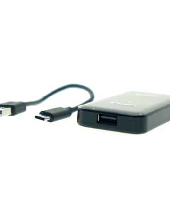 Sinox Trådløs Apple Carplay Adapter