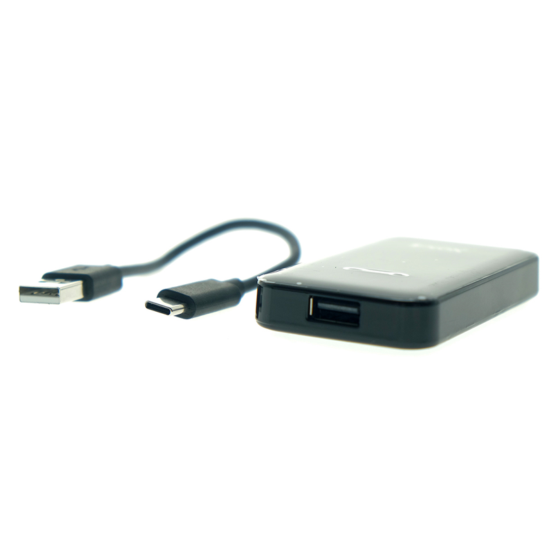 Sinox Trådløs Apple Carplay Adapter