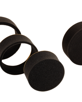 Skumrings Kit Til 130mm   25 Quot  Højttalere