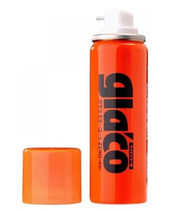 Soft99 Glaco Mirror Coat Zero 40ml