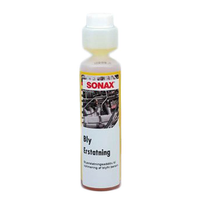 Sonax Blyerstatning 250 Ml