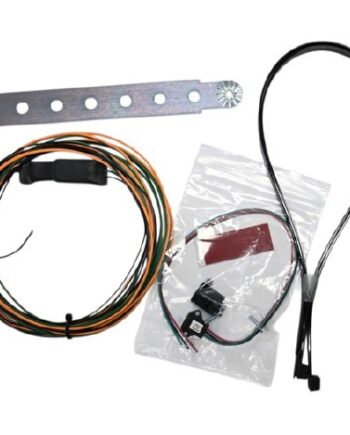 Speed Sensor Kit