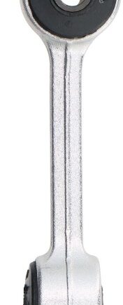 Stabilisatorstang Bag  95 Mm