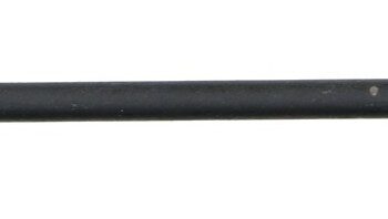 Stabilisatorstang Bag   161 Mm   M10     50