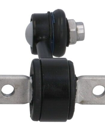 Stabilisatorstang Bag   90 Mm   M10     50
