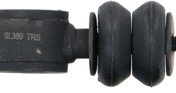 Stabilisatorstang For   94 Mm   M8     25