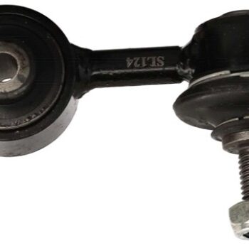 Stabilisatorstang For   66 Mm   M10     50