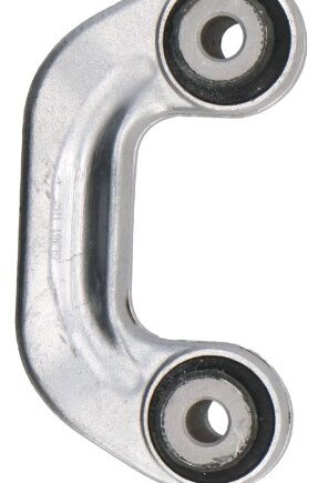 Stabilisatorstang Venstre For   90 Mm   M10     50