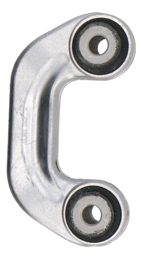 Stabilisatorstang Venstre For 90 Mm M10 50