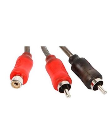 Stinger 1000  -kabel   Han   Hun