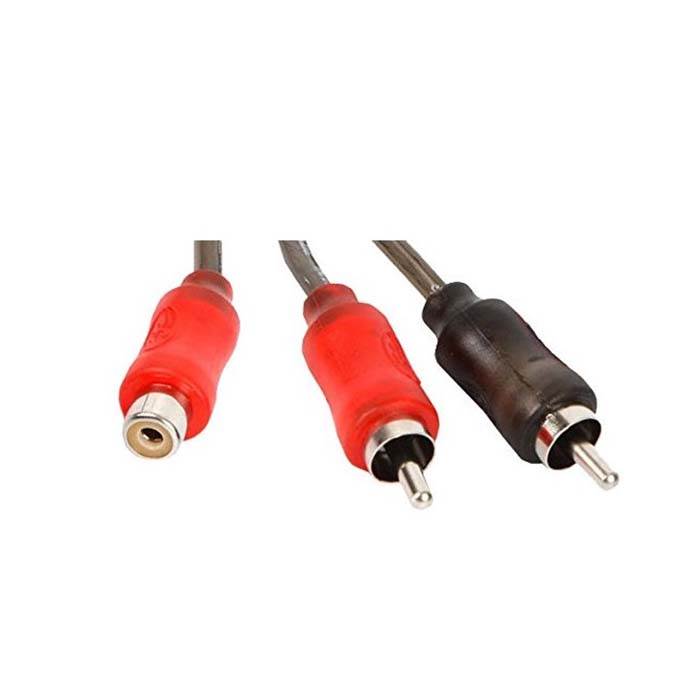 Stinger 1000  -kabel   Han   Hun