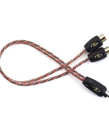 Stinger 4000  -kabel   Hun-  Han