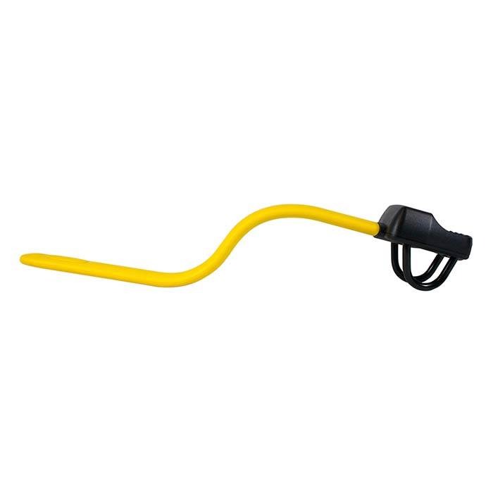 Stoplock Pro Elite Ratlås
