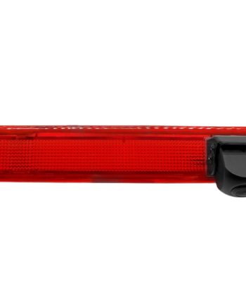 Stoplygte-bakkamera Mercedes Citan 2012-2021 Og Renault Kangoo 2007-2021