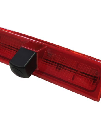 Stoplygte-bakkamera Vw Caddy 2003-2015 2k 2k Facelift Ntsc