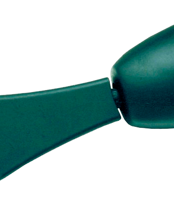 Styrearm Fartpilot Med Hukommelse Cm35