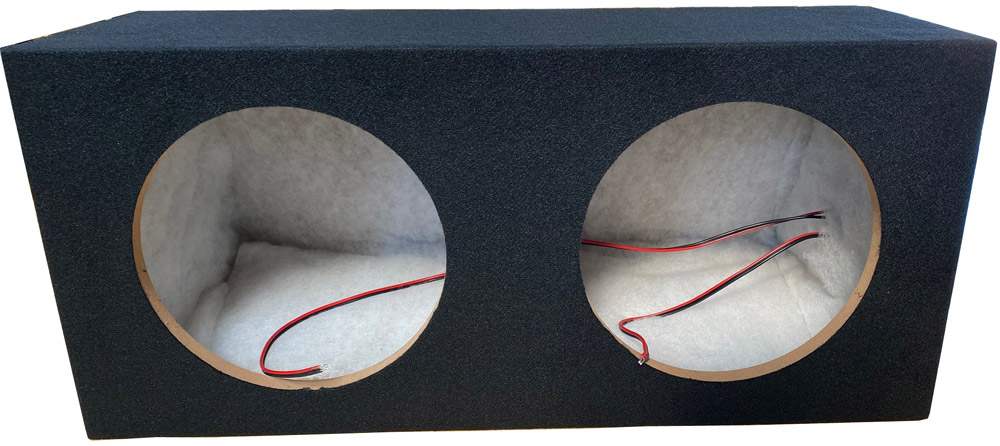 Sub Kasse     12 Quot