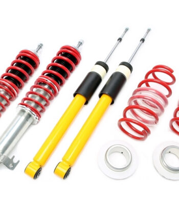Ta Technix Gevindundervogn Til Citroã   C1       Peugeot 107 108   Toyota Aygo