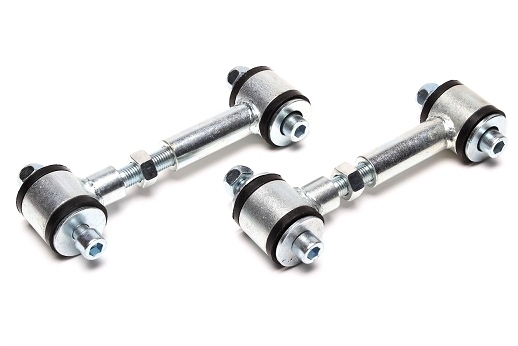 Ta Technix Justerbare Stabilisatorstænger For Vw Golf