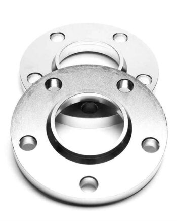 Ta Technix Spacer Sæt 30 Mm 5x120  72   Mm Bmw Mini