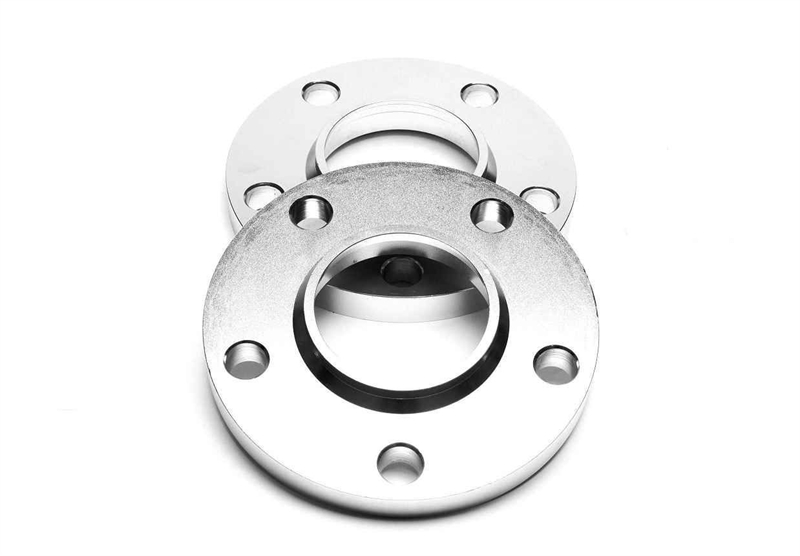 Ta Technix Spacer Sæt 30 Mm 5x120  72   Mm Bmw Mini