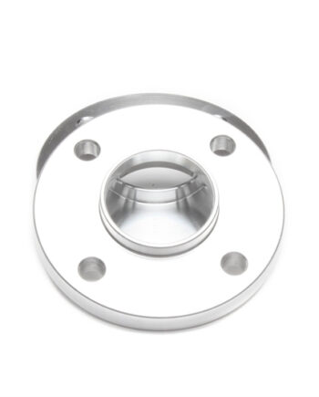 Ta Technix Spacer Sæt 30 Mm 4x108  65   Mm  Citroã     Peugeot