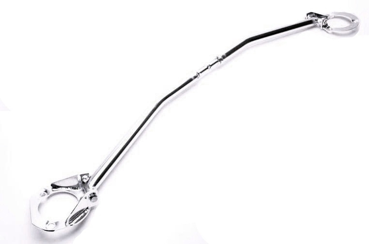 Ta Technix Tårnstiver Bmw Serie   E46   Cylinder