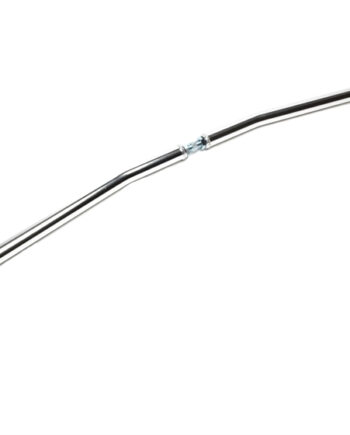 Ta Technix Tårnstiver Bmw Serie   E90-e93   Benziner
