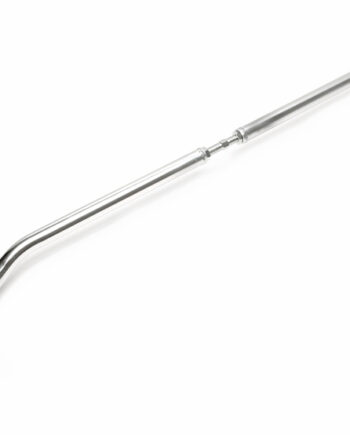 Ta Technix Tårnstiver Seat Leon 5f  Vw Golf   Type Au  Vw Golf   Type Cd