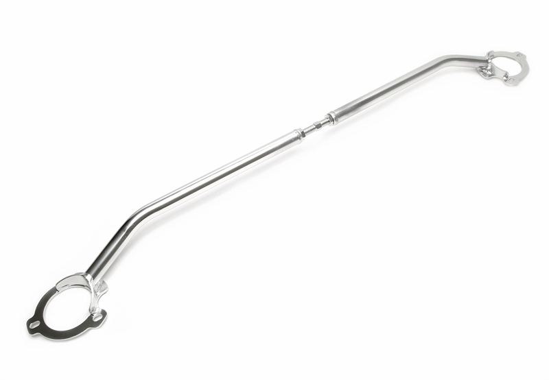 Ta Technix Tårnstiver Seat Leon 5f  Vw Golf   Type Au  Vw Golf   Type Cd