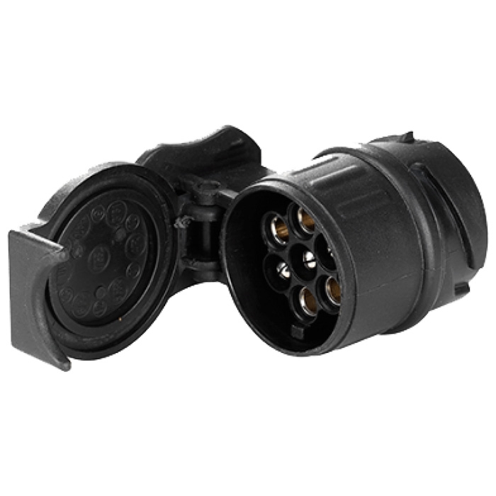 Thule Adapter 13   Pol