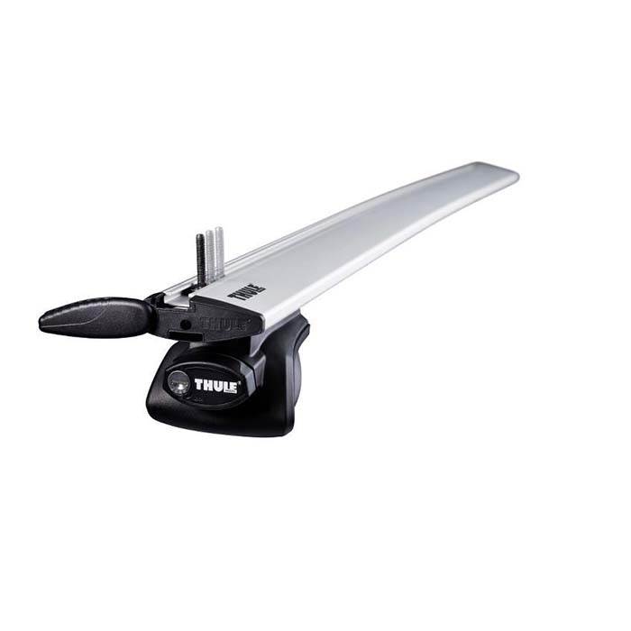 Thule Adapter  -track 697104