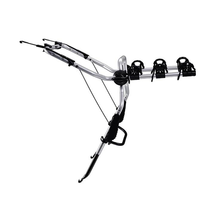 Thule Clipon 9104 Cykelholder Til   Cykler