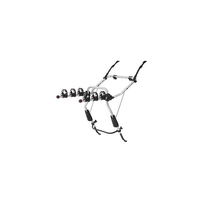 Thule Clipon 9103 Cykelholder Til   Cykler