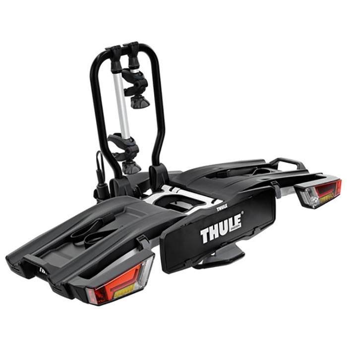 Thule Easyfold Xt Cykelholder Til   Cykler