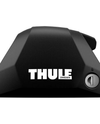 Thule Evo Edge Fodsæt Til Flush Rails