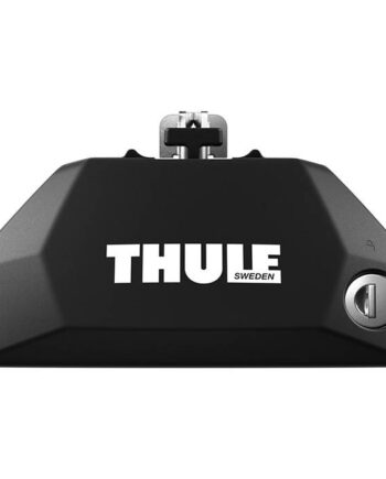 Thule Evo Fodsæt Flush Rails   Stk