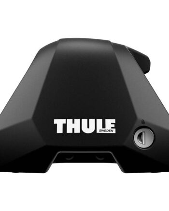 Thule 720500 Fodsæt Evo Edge Til Clamp