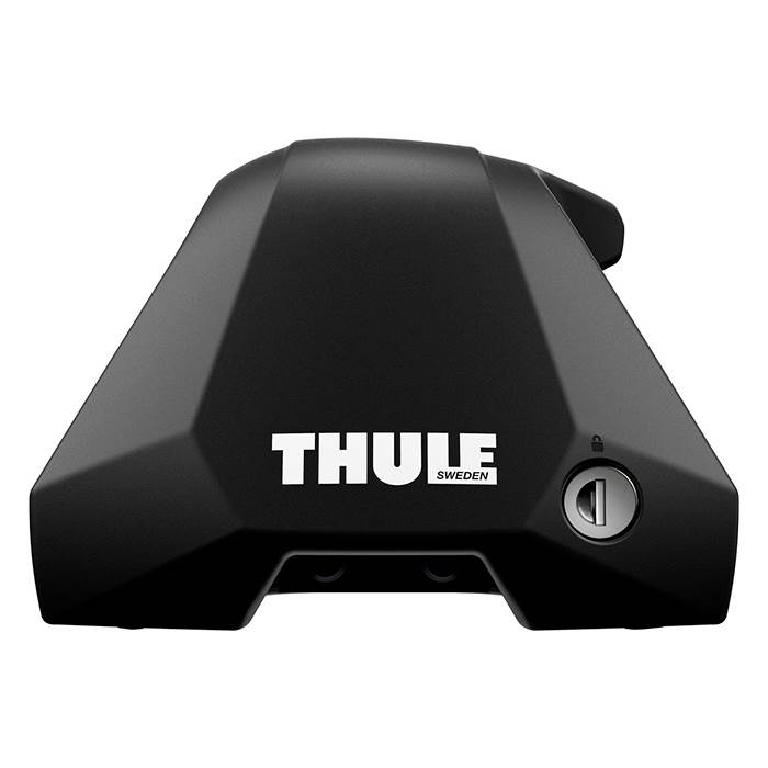 Thule 720500 Fodsæt Evo Edge Til Clamp
