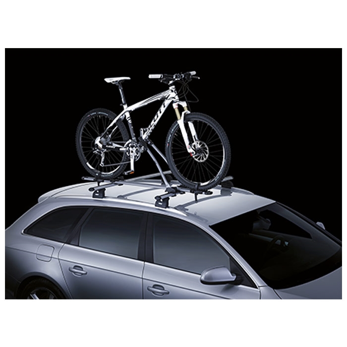 Thule Freeride Cykelholder Til   Cykel
