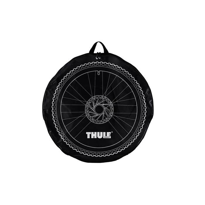 Thule 563 Hjultaske