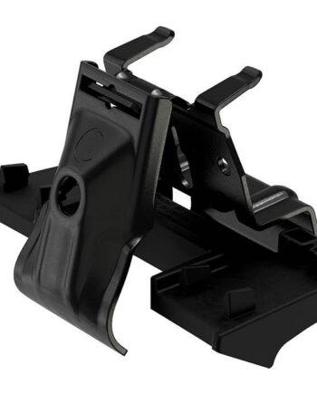 Thule Kit 186170 Kia Ceed Sw Xceed 19-