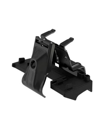 Thule Kit 186098 Mercedes Gla  H247    Dr Suv 2020-