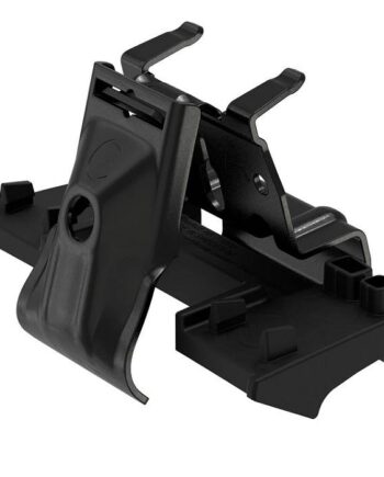 Thule Kit 186049 Til Ford Escape Og Kuga   Dr  2020