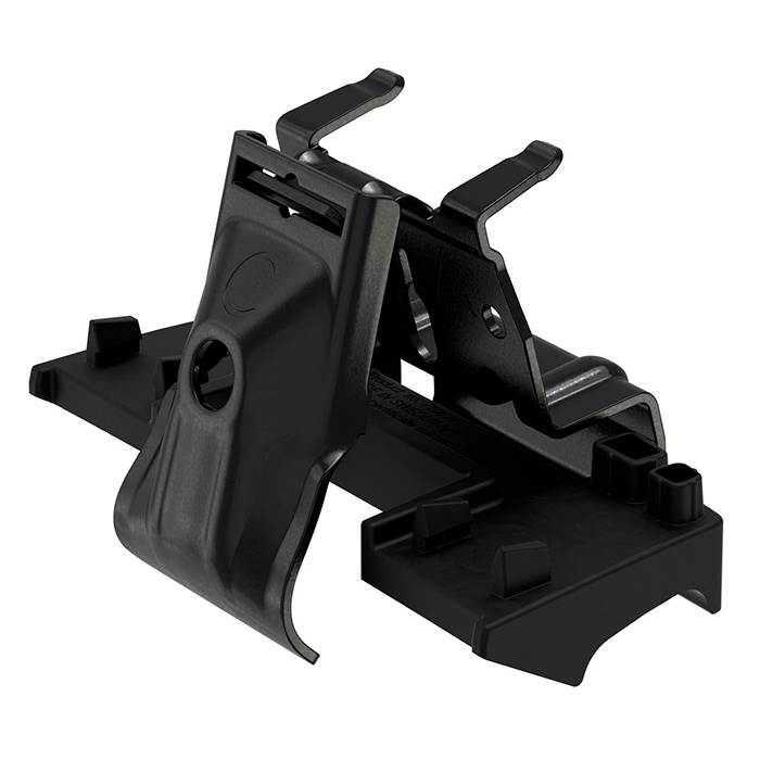 Thule Kit 186035 Til Mercedes Benz