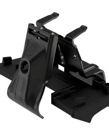 Thule Kit 186035 Til Opel
