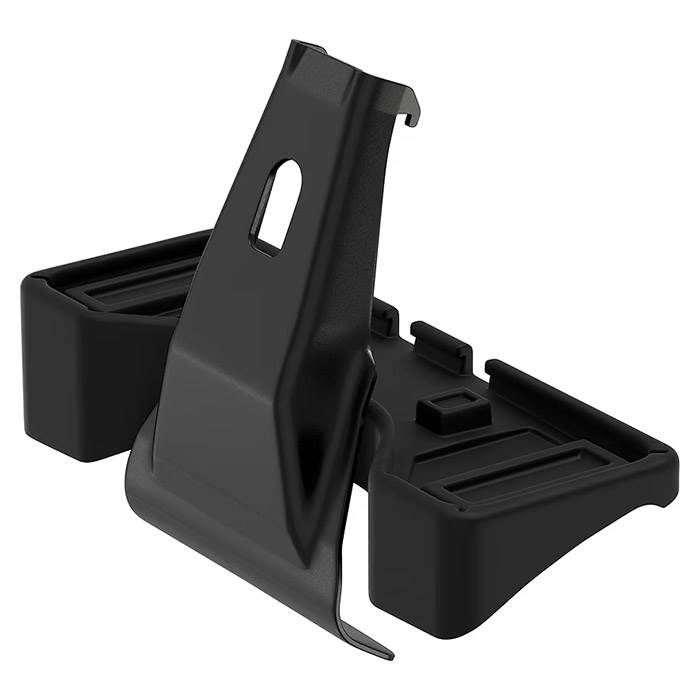 Thule Kit 145350 Til Porsche Cayenne 9ya 5dr Suv 18-