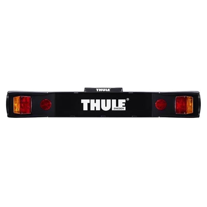 Thule Lygtebom  -pol