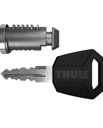 Thule One Key System   Pak