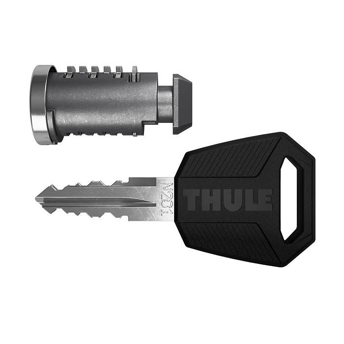 Thule One Key System   Pak
